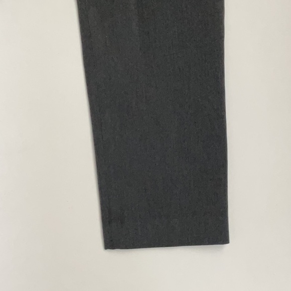 Talbots Slim Pants - Picture 6 of 8